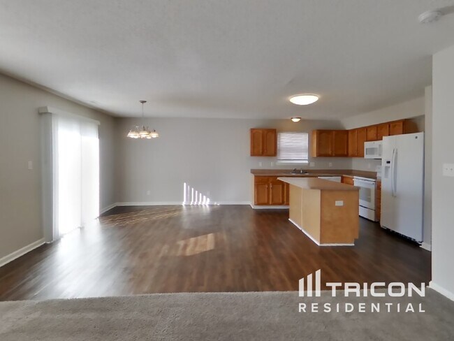 Building Photo - 11451 Water Birch Dr