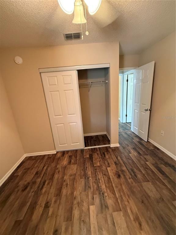 Building Photo - 4556 Blossom Blvd