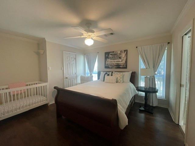 Building Photo - 558 Timber Ridge Dr