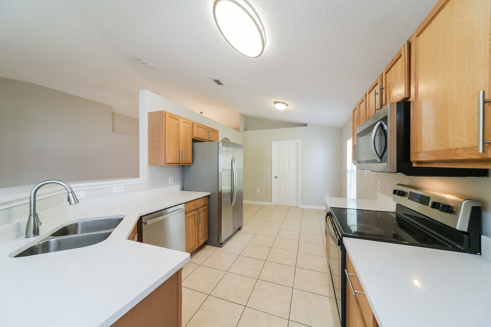 Building Photo - 2338 Andrews Valley Dr