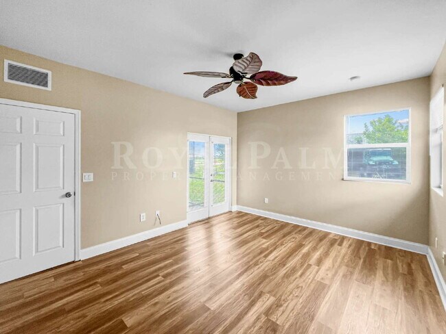 Building Photo - 3BR/2BA Cape Coral Home You'll Compare Every Other Rental To