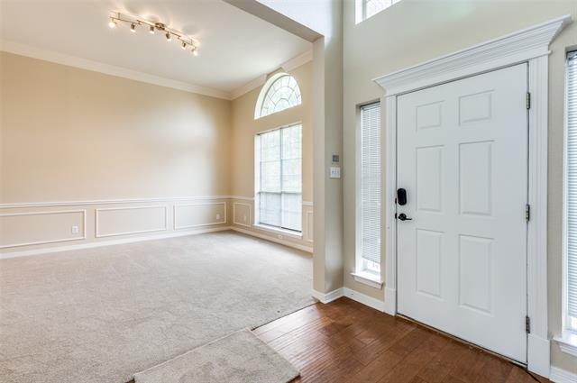 Building Photo - 2311 Megan Wy