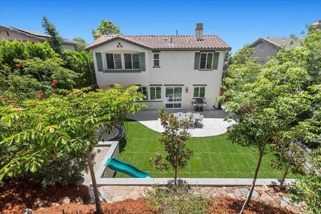 Building Photo - 1110 Festival Rd