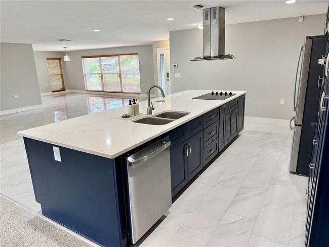 Building Photo - 1634 Sheffield Dr