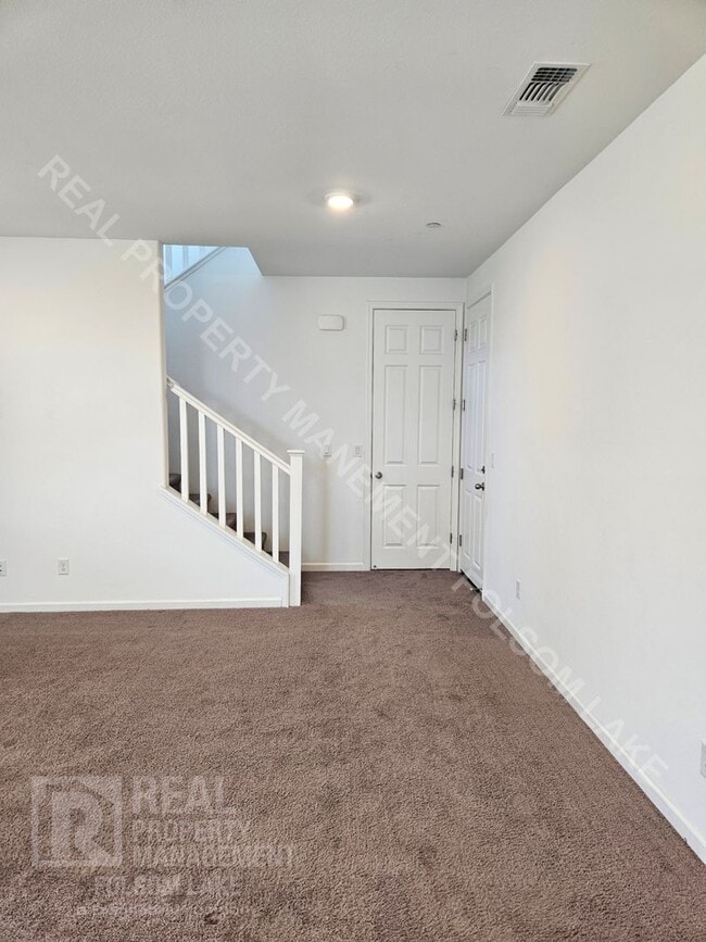 Building Photo - Quiet 4bd 3ba home in Folsom Ranch