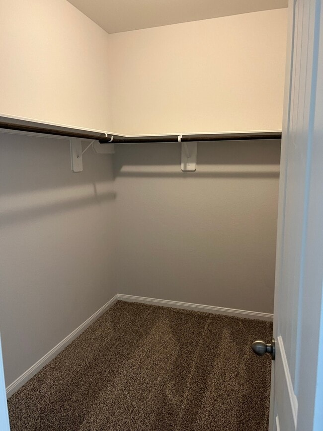 Building Photo - 3911 Faletti Dr