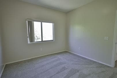 Building Photo - Rancho Sahuarita