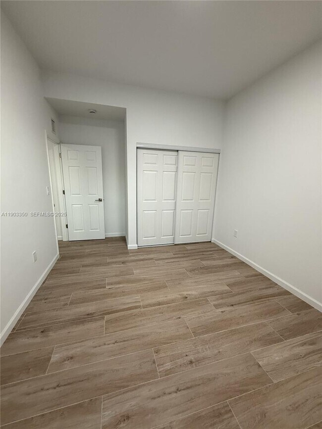 Building Photo - 4921 SW 164th Terrace