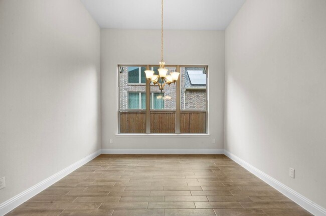 Building Photo - 16050 Talamore Ln