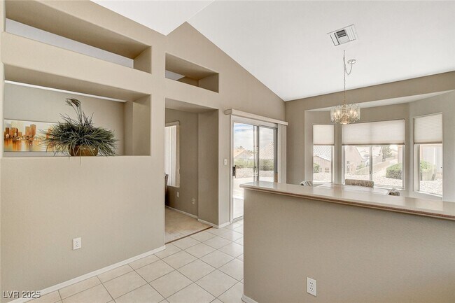 Building Photo - 10713 Grand Cypress Ave