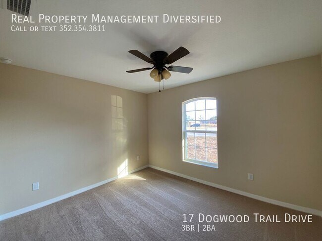 Building Photo - 17 Dogwood Trail Dr