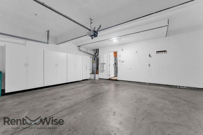 Building Photo - 2774 Journey Ln