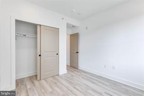 Building Photo - 2331 N 16th St