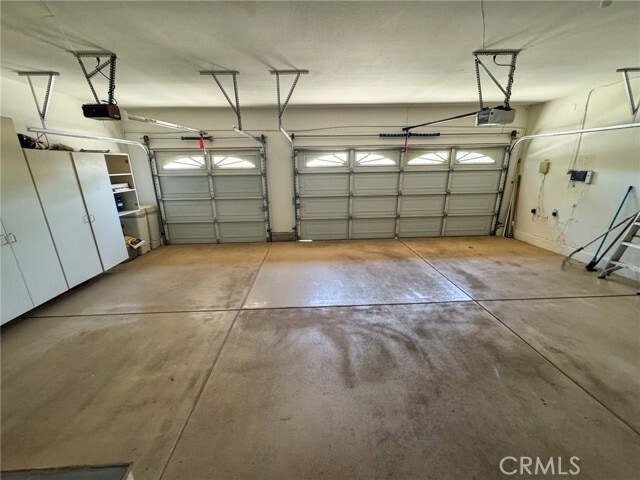 Building Photo - 31486 Pennant Ct