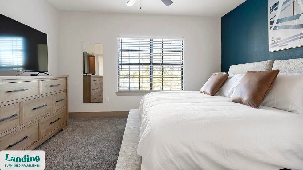 Building Photo - 2056 Sundance Parkway