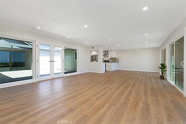 Building Photo - 4021 Via Manzana