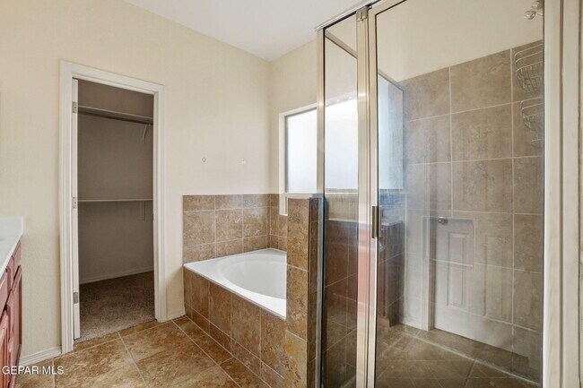 Building Photo - 14272 Rattler Point Dr