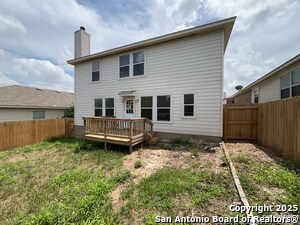Building Photo - 15742 Cotton Tail Ln