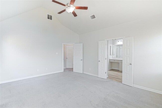 Building Photo - 2212 Dillon Pond Ln