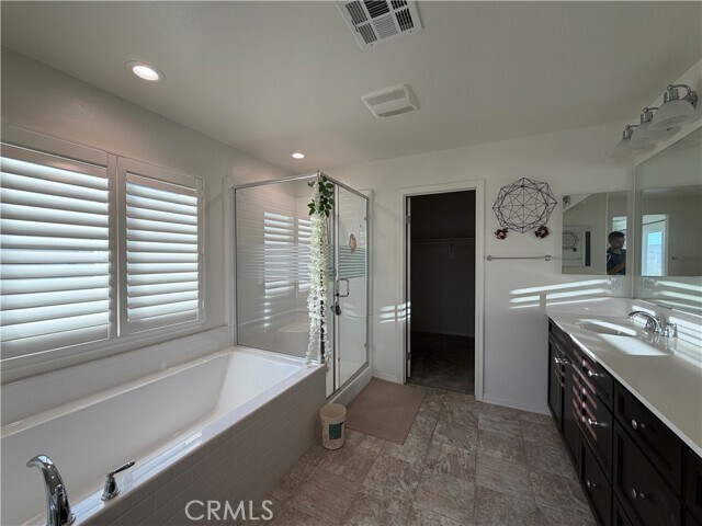 Building Photo - 6372 Keystone Way