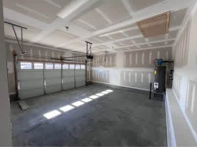 Building Photo - 277 Thorpe Dr