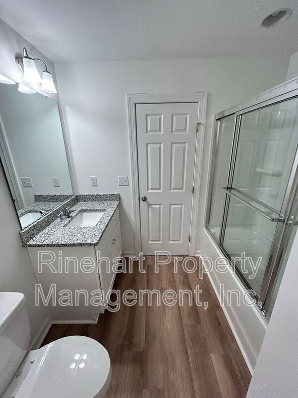 Building Photo - 1625 State Rd S-29-611