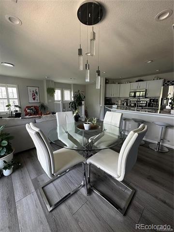 Building Photo - 17148 Waterhouse Cir