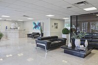 Building Photo - 7904 West Dr