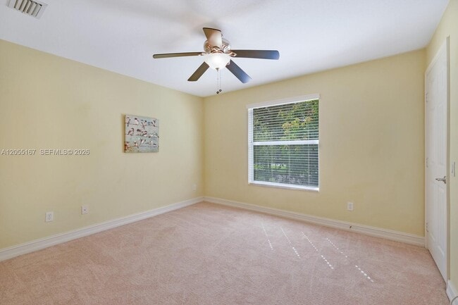 Building Photo - 11597 Rock Lake Terrace
