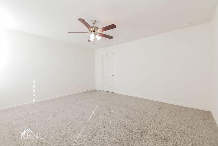 Building Photo - 6215 Old Bridge Way