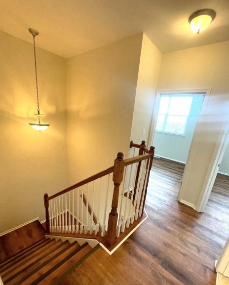 Building Photo - 9534 Walker Way