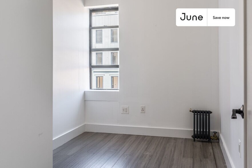 Building Photo - 20 Avenue A