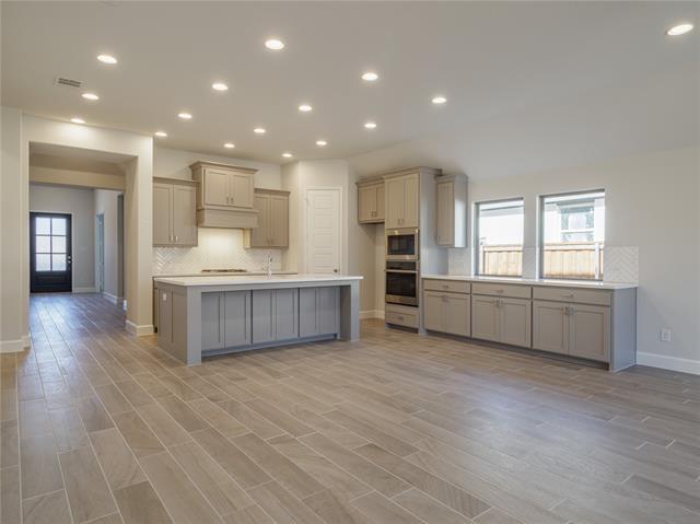 Building Photo - 3516 Sawtooth Ln