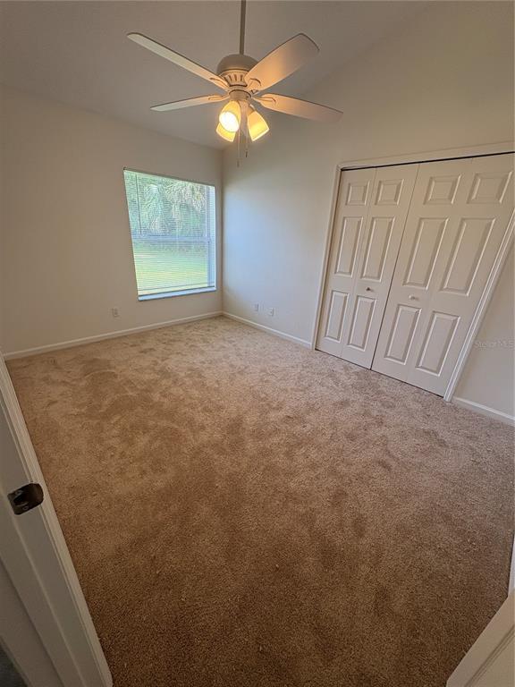 Building Photo - 26 Prosperity Ln
