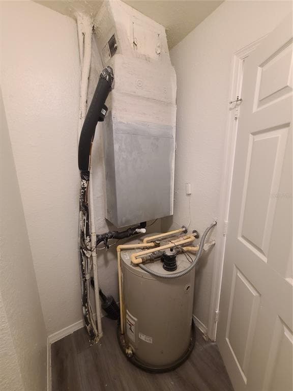 Building Photo - 36232 Misty Oak Dr