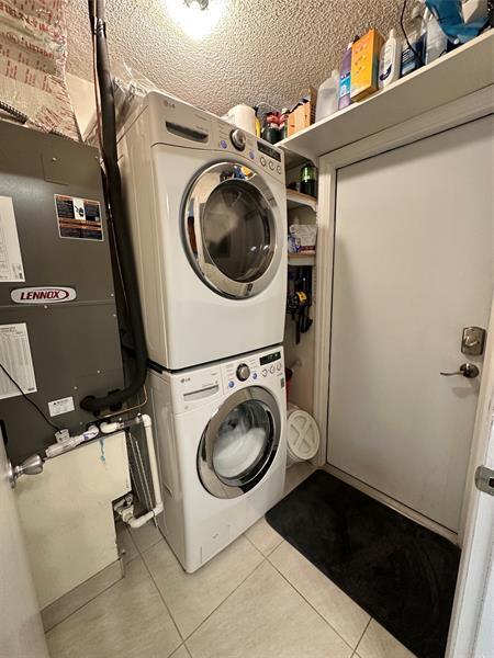 Building Photo - 615 SW 16th Ct