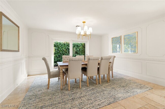 Building Photo - 1060 Galleon Dr