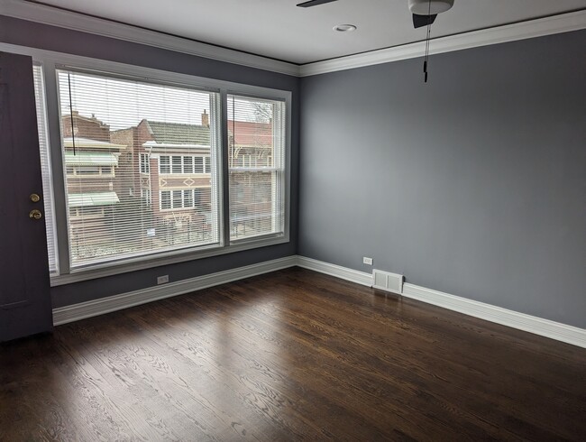 Building Photo - 7946 S Peoria St