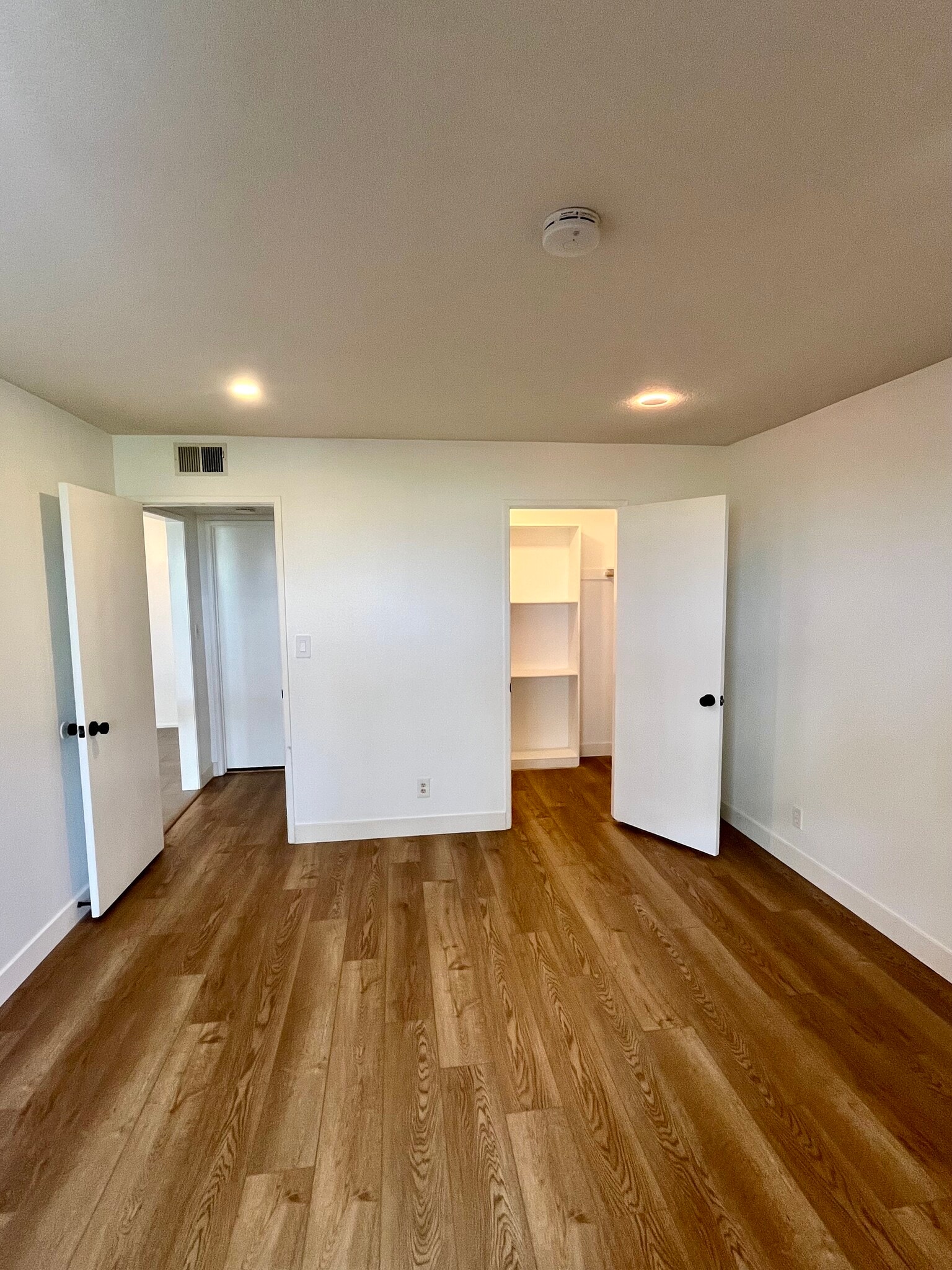 Building Photo - 29105 Thousand Oaks Blvd