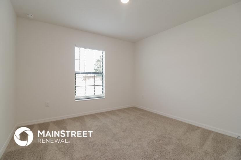 Building Photo - 1601 Orne St