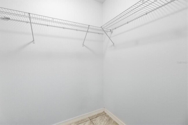 Building Photo - 8372 SE 156th St