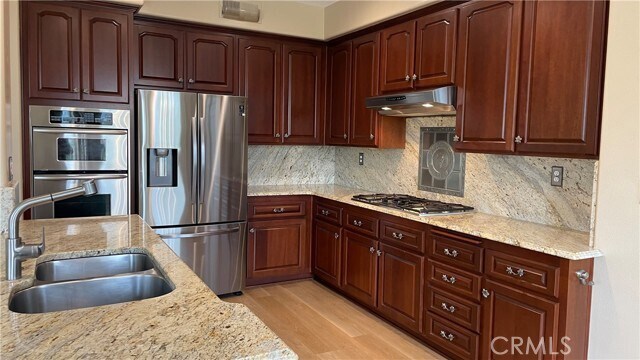 Building Photo - 26446 La Scala Ln