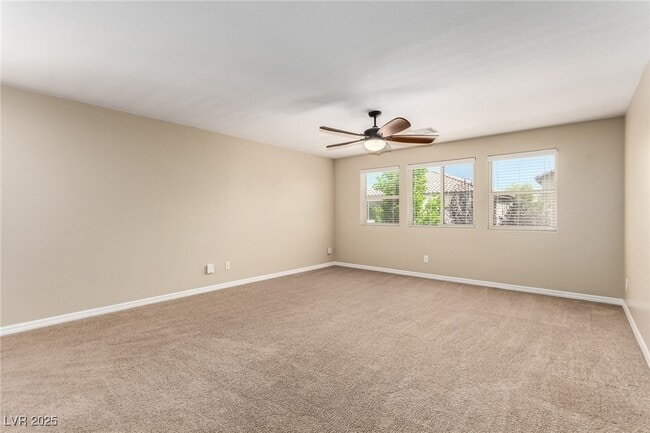 Building Photo - 2612 Romarin Terrace