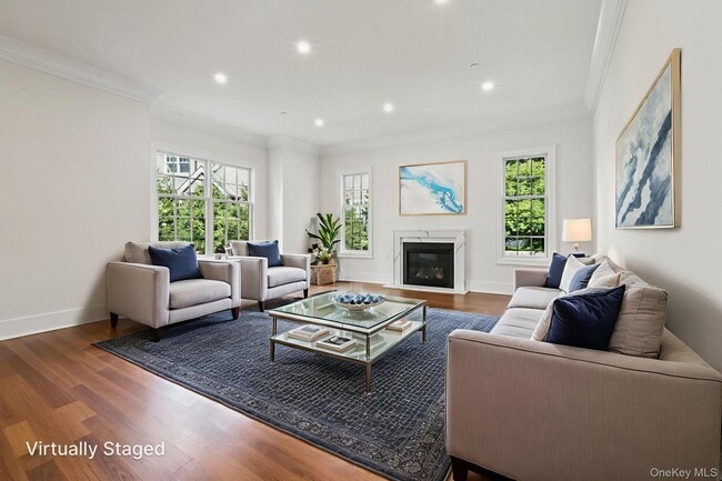 Building Photo - 15 High Point Terrace