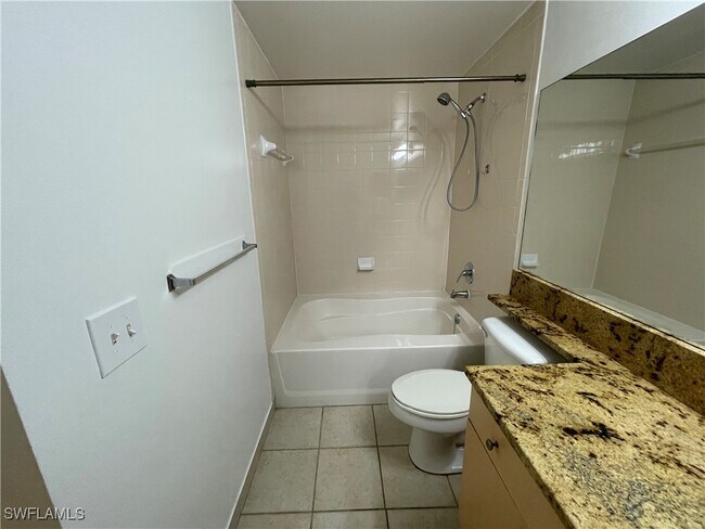 Building Photo - 1170 Reserve Way