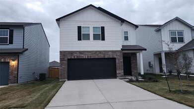 Building Photo - 384 Enforcer Lp