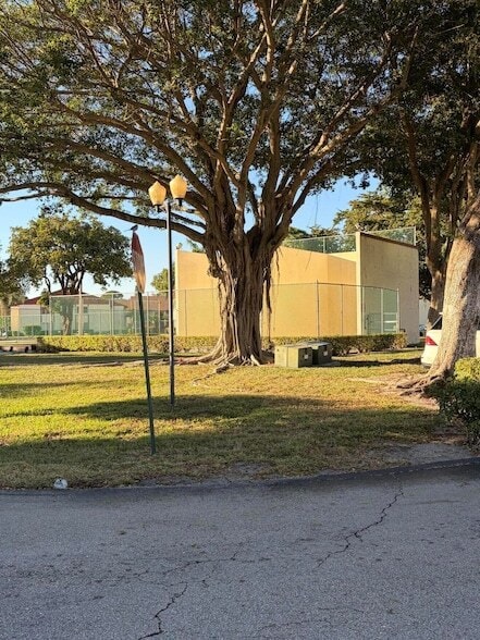 Building Photo - 4835 Sable Pine Cir