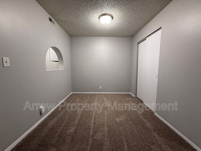Building Photo - 4541 Tranquility Dr
