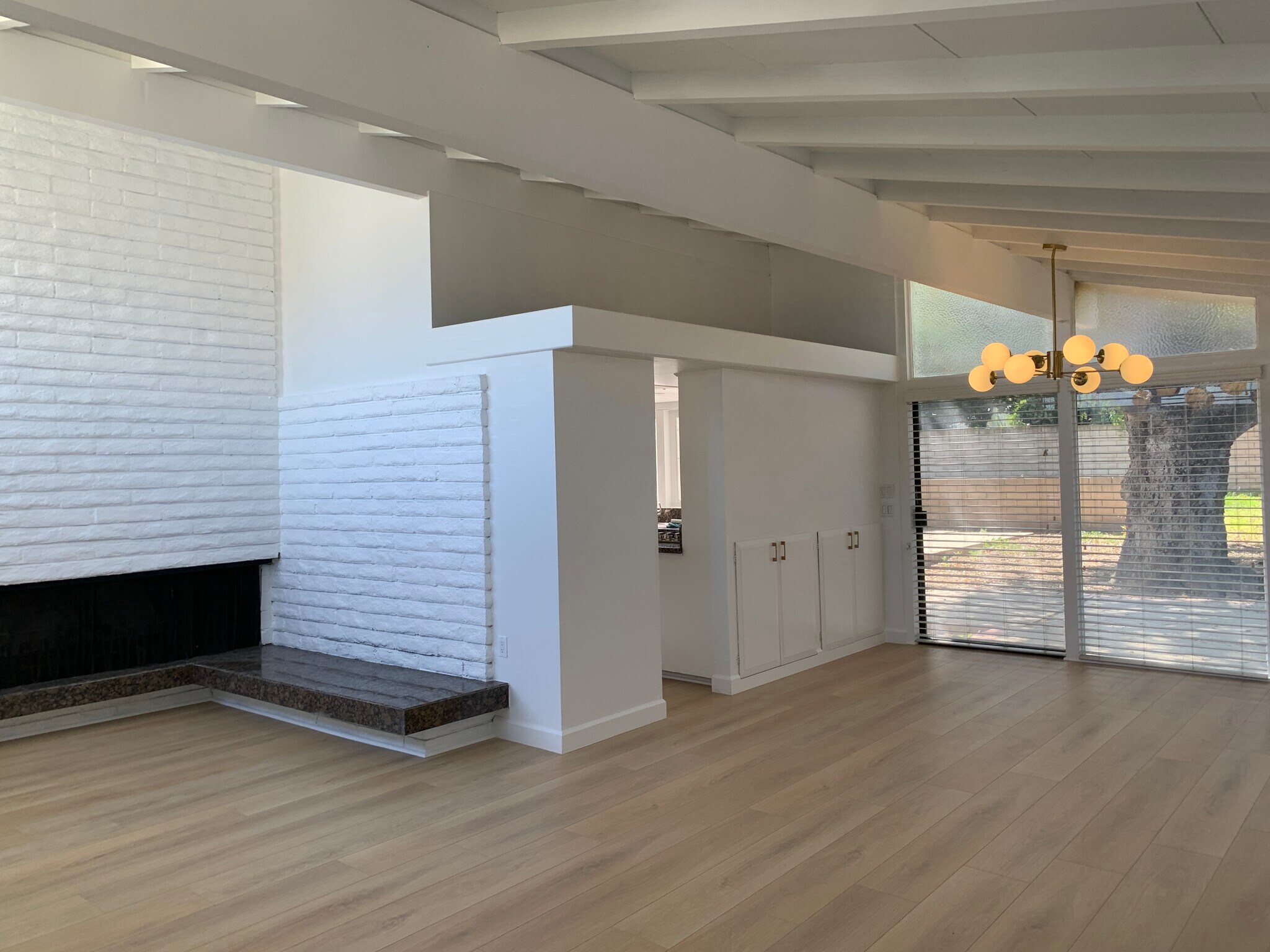 Building Photo - 326 Las Riendas Dr