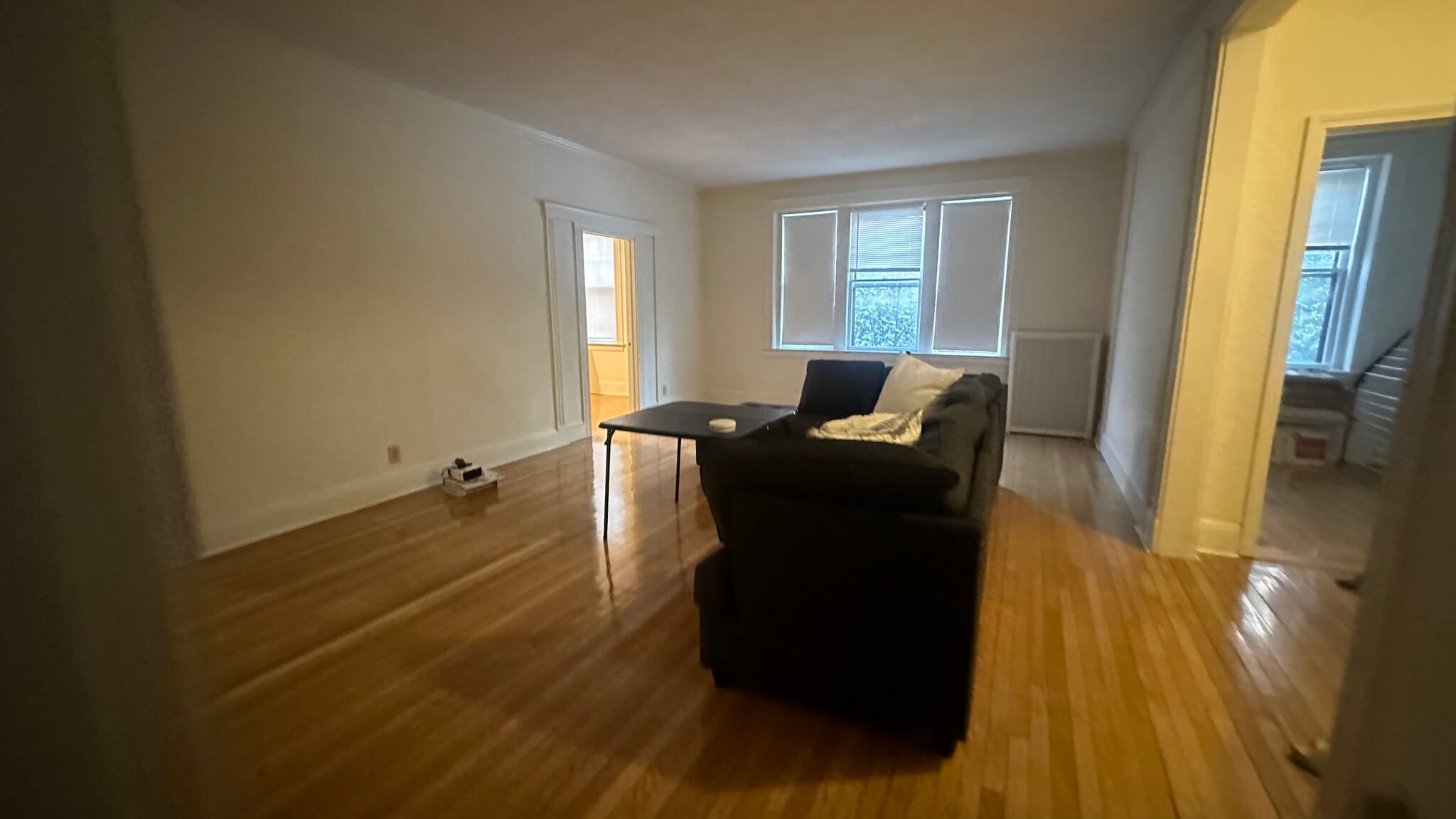 Building Photo - 18 Alton Pl